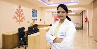 Dr. Divya Kulkarni