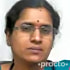 Taswin Kaur Reddy